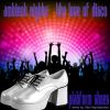 Download track Feed The Flame [An AN. O Edit]