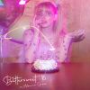 Download track Bittersweet 16