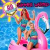 Download track Summer Wasted