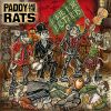 Download track Pack Of Rats