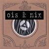 Download track Ois Ok (Radio Edit)