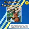 Download track Reginella Campagnola