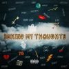 Download track Outro: Thoughts