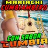 Download track La Cumbia De Maria