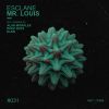 Download track Mr. Louis (Original Mix)