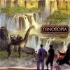 Download track Dinotopia Under Attack