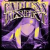 Download track ENDLESS DESERT