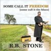 Download track Some Call It Freedom