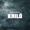 Download track Kailó