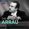 Download track 4 Impromptus, Op. 90, D. 899: No. 3 In G Flat Major (Andante)