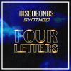 Download track Four Letters (Extnd)