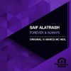 Download track Forever & Always (Original Mix)