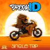 Download track Single Trip (Original Mix)