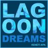 Download track Lagoon Dreams