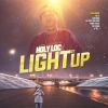 Download track Light It Up