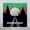 Download track Nowhere Road