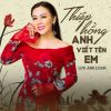 Download track Can Nha Mau Tim