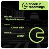 Download track Check In