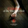 Download track Children Of The Blackest Hole (Casablanca Remix)