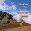 Download track Shiviti Adonai L'negdi Tamid (I Have Set Hashem Always Before Me)