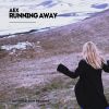 Download track Running Away (Original Mix)