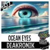 Download track Ocean Eyes