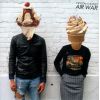 Download track Airwar