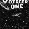 Download track Voyager One