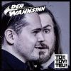 Download track Voller Wahnsinn