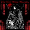 Download track The Red Moon Macabre