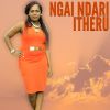 Download track Ngai Ndari Itheru