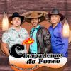 Download track O Galo Cantou