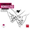 Download track Beata- Dziękuję Wam Dobre Moje Sąsiadki (Live)