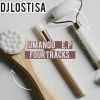 Download track 04. Umango _ Dub Mix