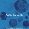 Download track Exciting Tenor Saxophone Solo - Vibe For Dinner Parties