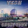 Download track Ghost Town (Short)