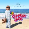 Download track Summery Sway