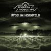 Download track UFOs Im Kornfeld (90s Mix)