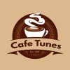 Download track Trumpet For Café And Jazz Bar