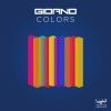 Download track Colors (Dave Dean Remix)