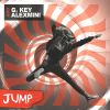 Download track Jump (Extended Mix)