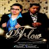 Download track Una Sola Noche