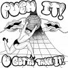 Download track (Push It) U Gotta Take It (Sax Mix)