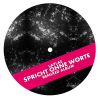 Download track Spricht Ohne Worte (Acid Diamond Remix)