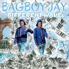 Download track Baccend