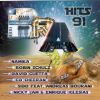 Download track Ich Will Nur Dass Du Weißt (Radio Edit)