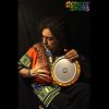 Download track Darbuka Solo Belly Dance Music