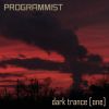 Download track Dark Trance, Pt. 3