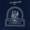 Download track The Last Judgement