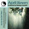 Download track April Showers